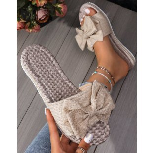 Zapatos Ortopédicos Cómodos para Uso Diario