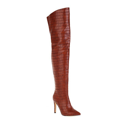 Botas Ortopédicos con Estilo para Toda Ocasión