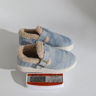 Botas Ortopédicos Chic con Diseño Único