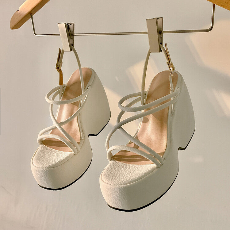 Sandalias Ortopédicos Elegantes para Cada Paso