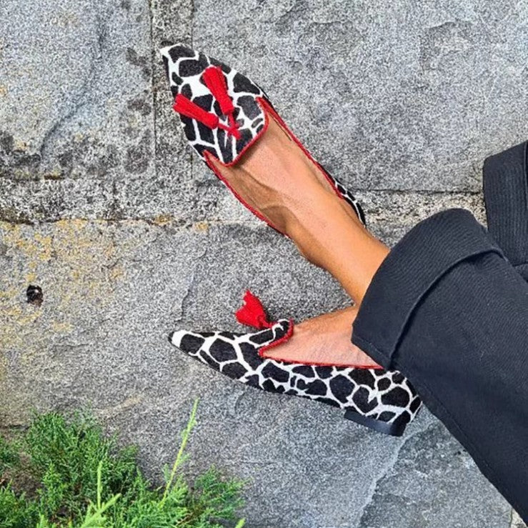 Zapatos Ortopédicos con Estilo para Toda Ocasión