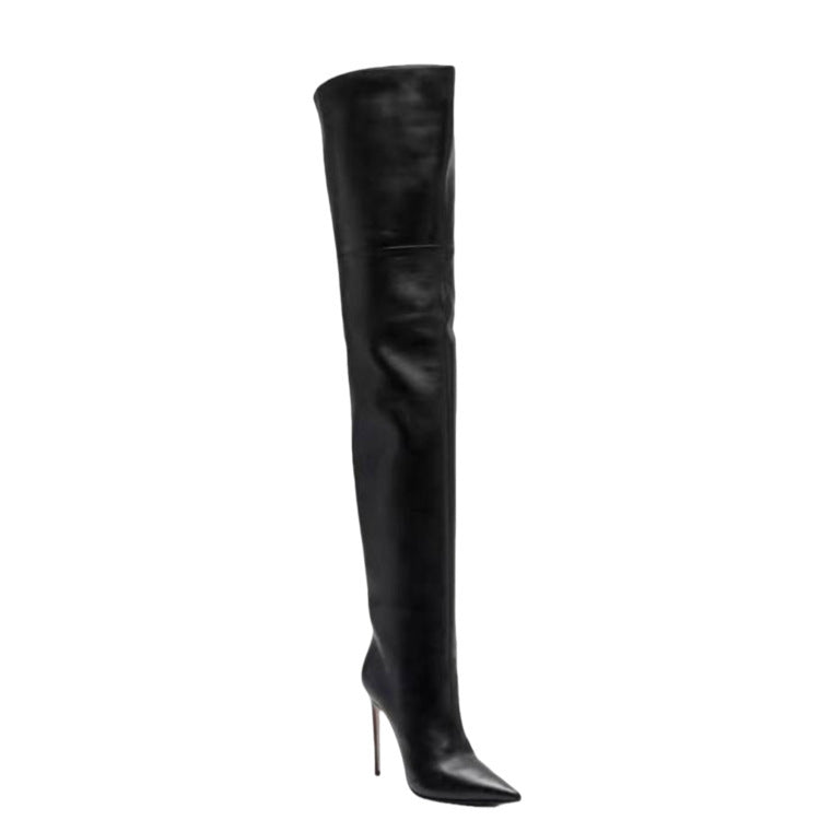 Botas Ortopédicos Elegantes para Cada Paso
