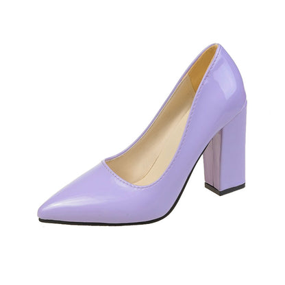 Zapatos Ortopédicos con Estilo para Toda Ocasión