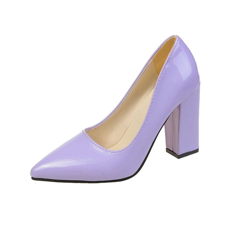 Zapatos Ortopédicos con Estilo para Toda Ocasión