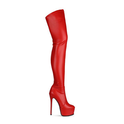 Botas Ortopédicos Elegantes para Cada Paso