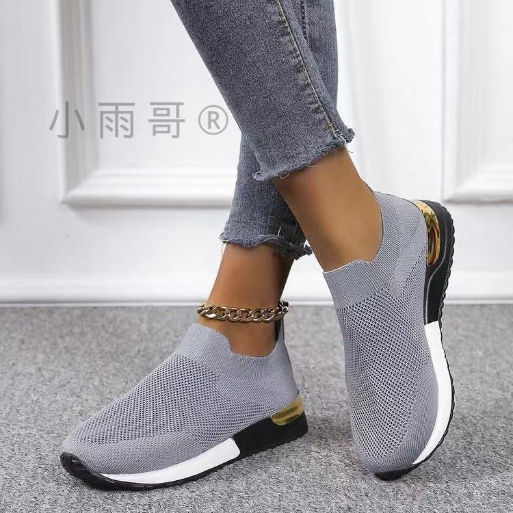 Zapatillas Ortopédicos con Estilo para Toda Ocasión