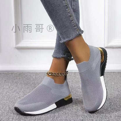 Zapatillas Ortopédicos con Estilo para Toda Ocasión