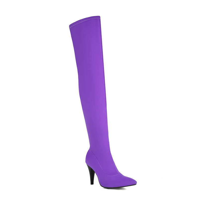 Botas Ortopédicos Elegantes para Cada Paso