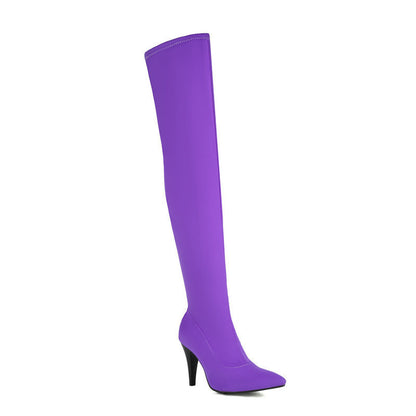 Botas Ortopédicos Elegantes para Cada Paso