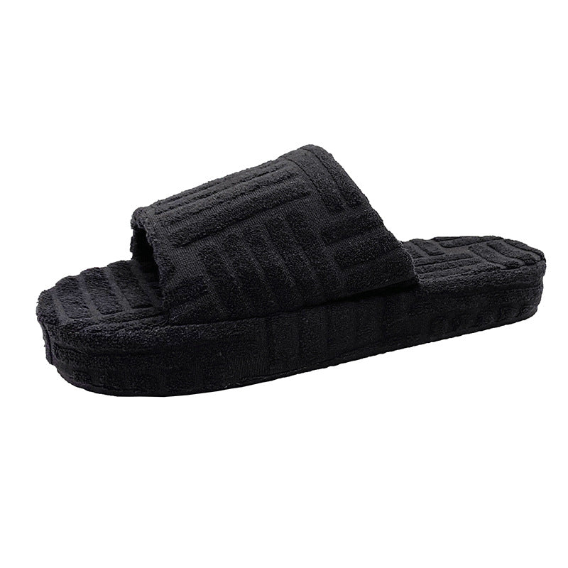 Zapatos Ortopédicos Bellamente Diseñados