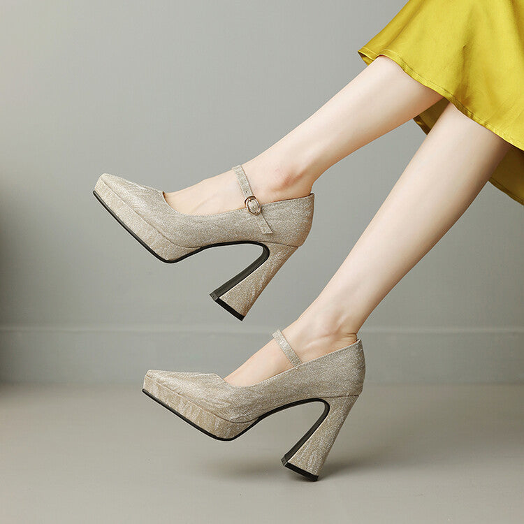 Zapatos Ortopédicos Clásicos con Estilo Atemporal