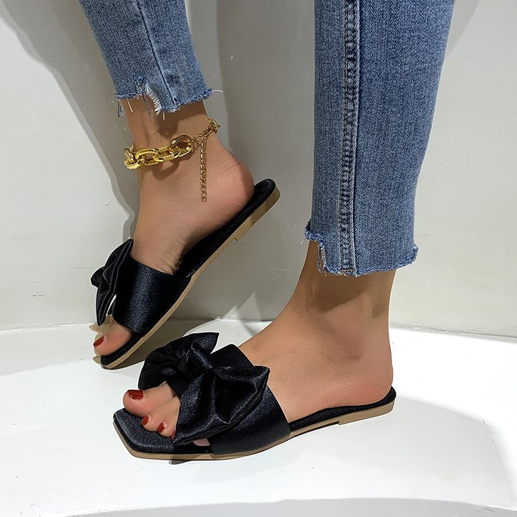 Sandalias Ortopédicos Cómodos para Uso Diario