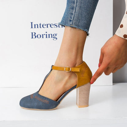 Zapatos Ortopédicos con Estilo para Toda Ocasión