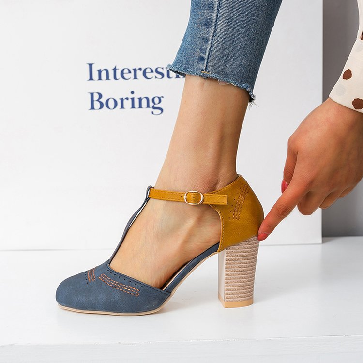 Zapatos Ortopédicos con Estilo para Toda Ocasión