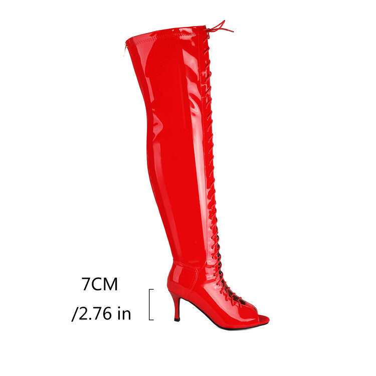 Botas Ortopédicos con Estilo para Toda Ocasión