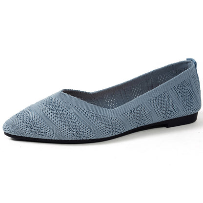 Zapatos Ortopédicos de Inspiración Vintage