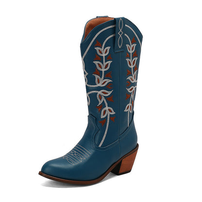 Botas Ortopédicos Cómodos para Uso Diario