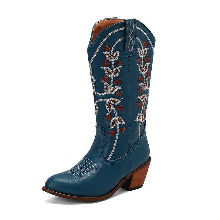Botas Ortopédicos Cómodos para Uso Diario