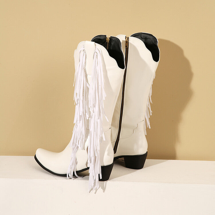 Botas Ortopédicos Cómodos para Uso Diario