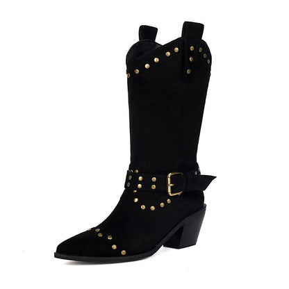 Botas Ortopédicos con Estilo para Toda Ocasión