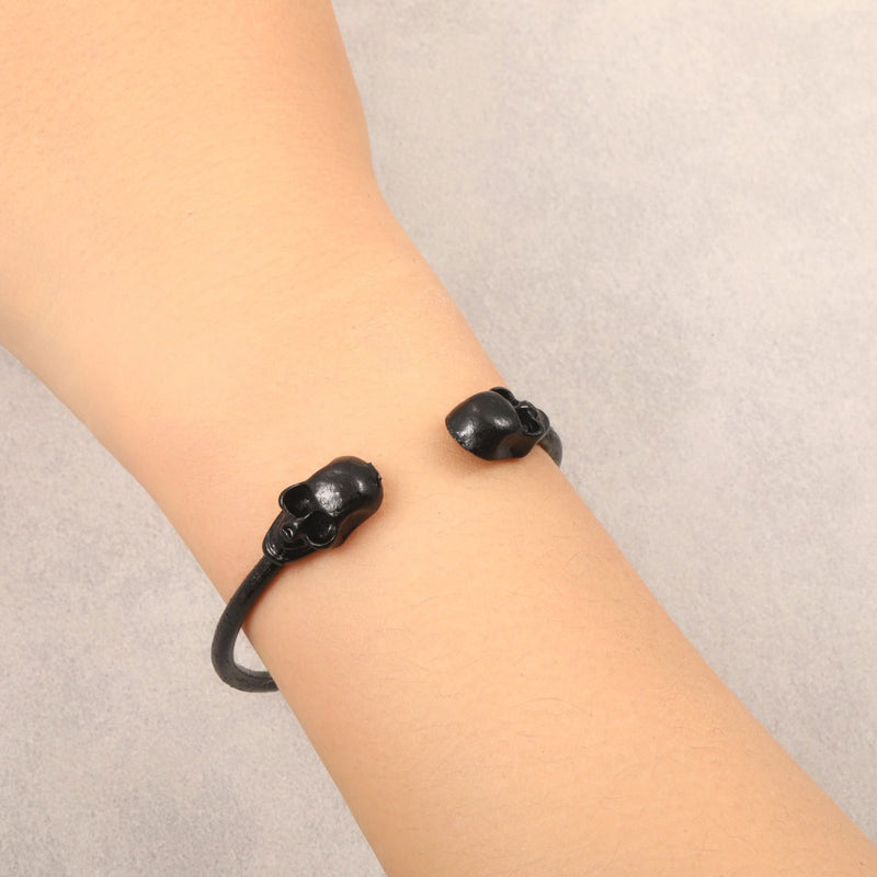 Pulsera impresionante para uso diario