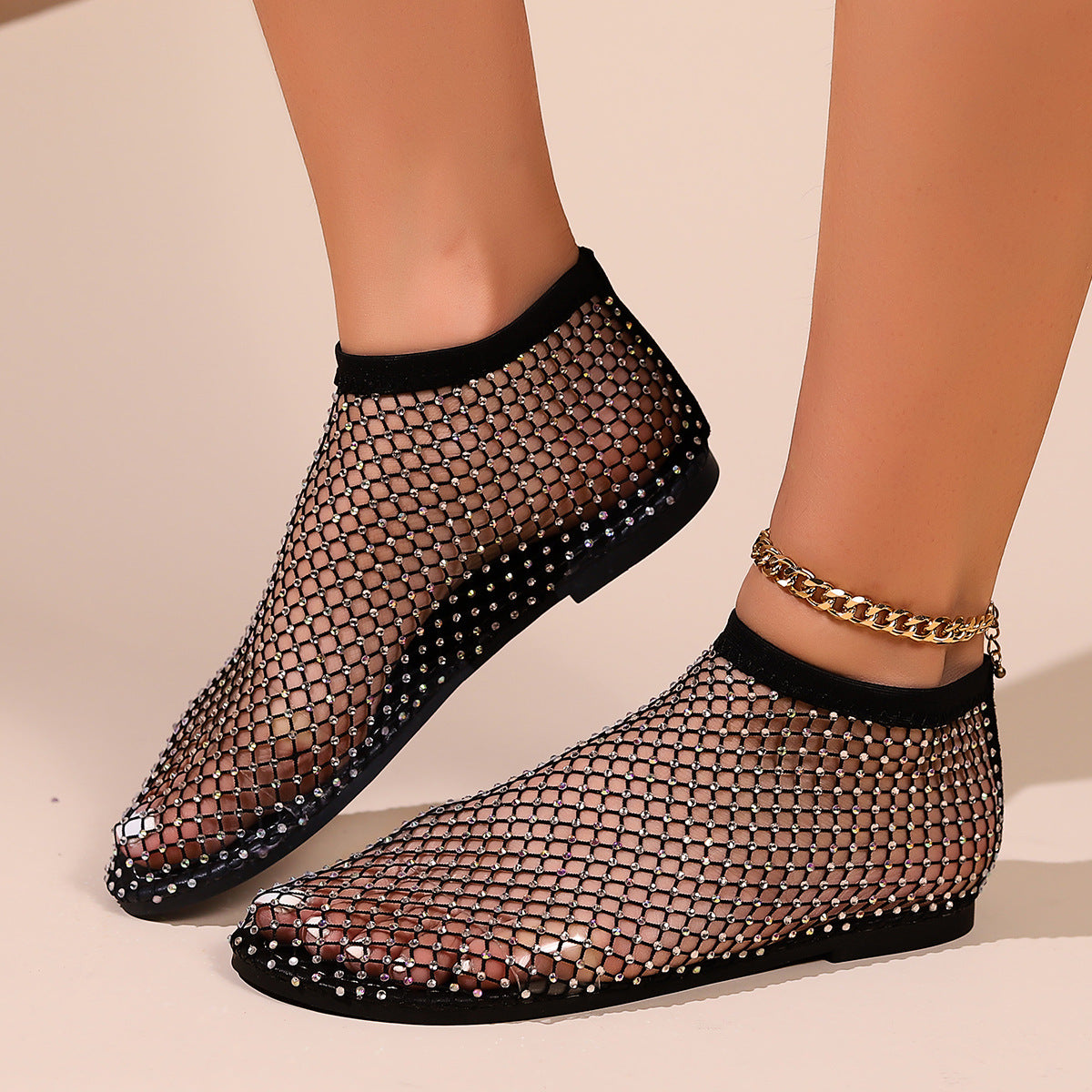 Botas Ortopédicos con Estilo para Toda Ocasión