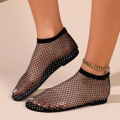 Botas Ortopédicos con Estilo para Toda Ocasión
