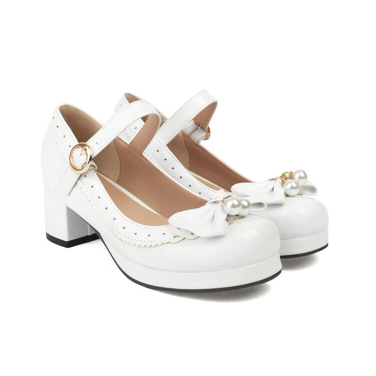 Zapatos Ortopédicos Clásicos con Estilo Atemporal