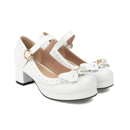 Zapatos Ortopédicos Clásicos con Estilo Atemporal