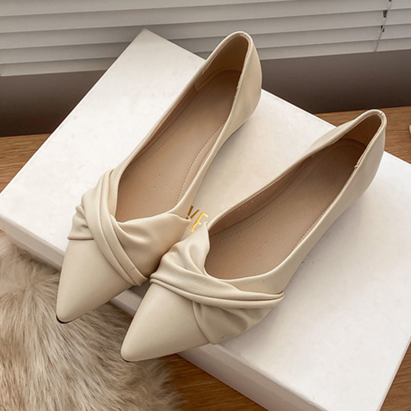 Zapatos Ortopédicos Bellamente Diseñados