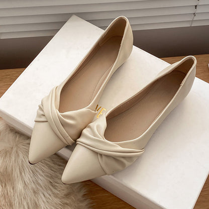 Zapatos Ortopédicos Bellamente Diseñados