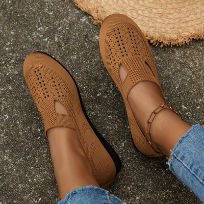 Zapatos Ortopédicos Clásicos con Estilo Atemporal