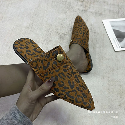 Zapatos Ortopédicos Clásicos con Estilo Atemporal