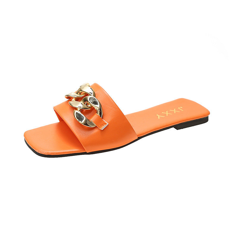 Sandalias Ortopédicos Elegantes para Cada Paso