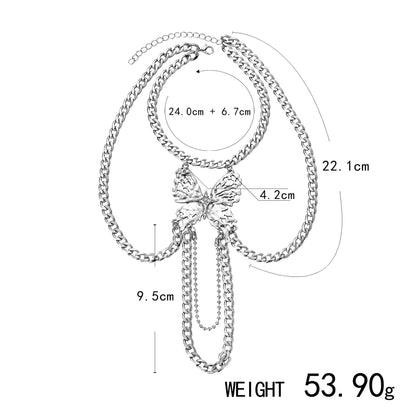 Pulsera encantador para cualquier ocasión