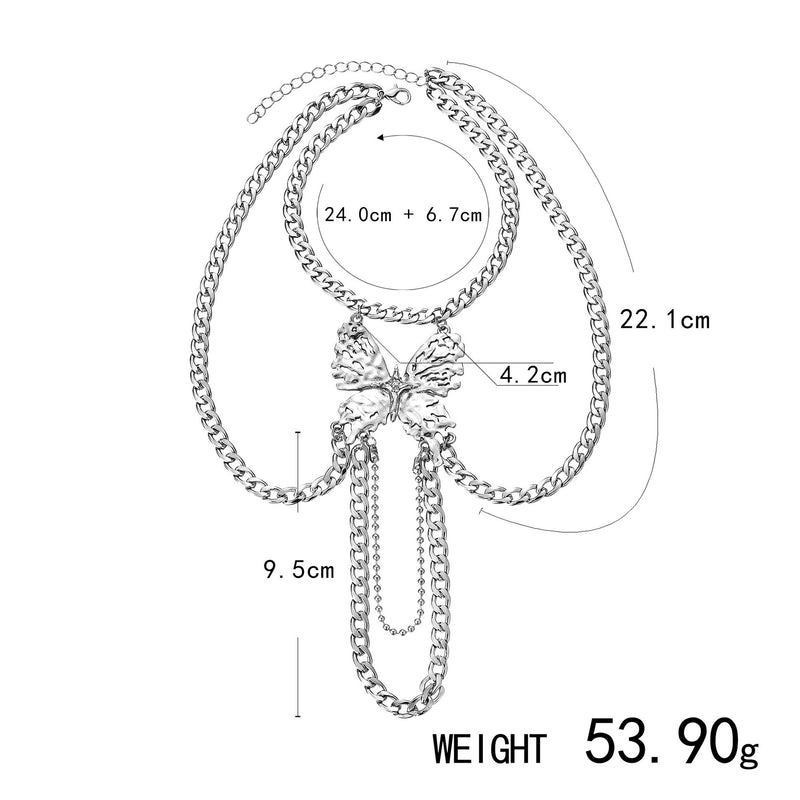 Pulsera encantador para cualquier ocasión