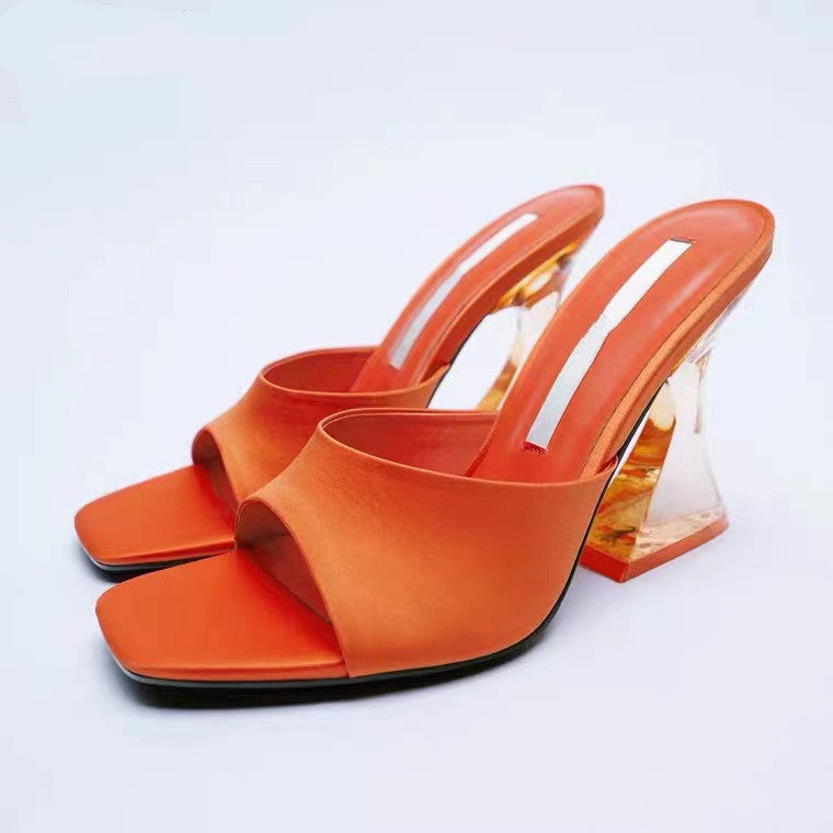 Zapatos Ortopédicos de Inspiración Vintage