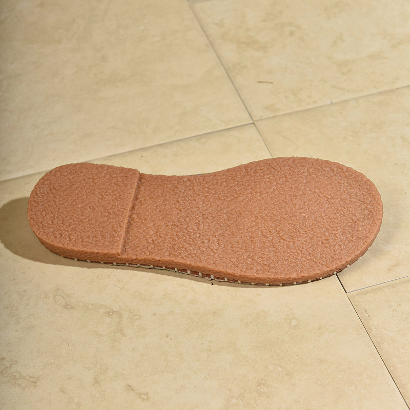 Sandalias Ortopédicos con Estilo para Toda Ocasión