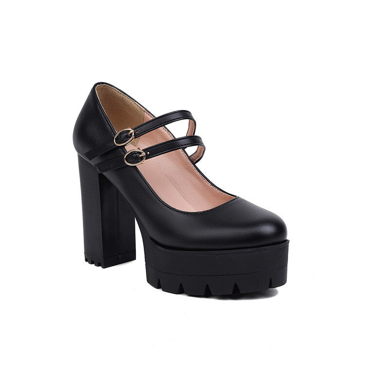 Zapatos Ortopédicos Cómodos para Uso Diario