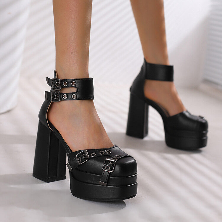 Botas Ortopédicos Elegantes para Cada Paso