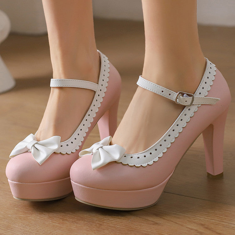 Zapatos Ortopédicos Cómodos para Uso Diario