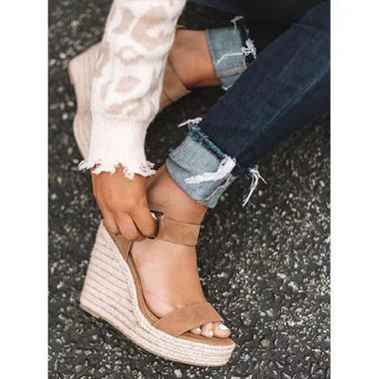 Sandalias Ortopédicos Bellamente Diseñados