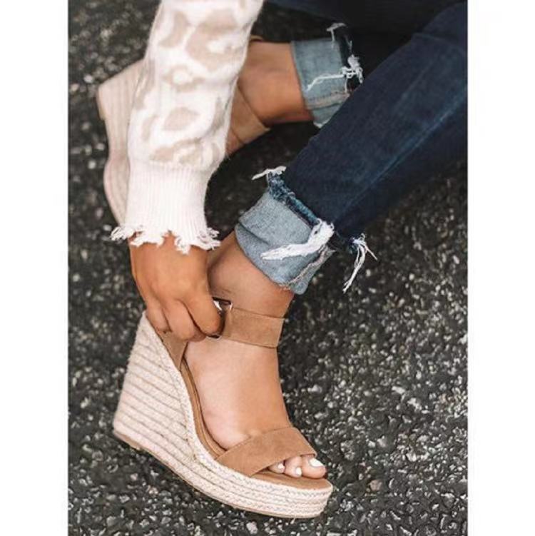 Sandalias Ortopédicos Bellamente Diseñados