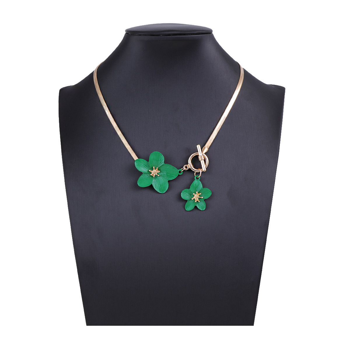 Pulsera vintage hecho a mano