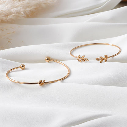 Pulsera elegante para toda ocasión