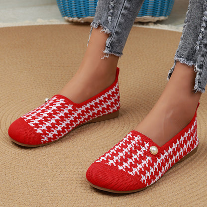 Zapatos Ortopédicos Bellamente Diseñados
