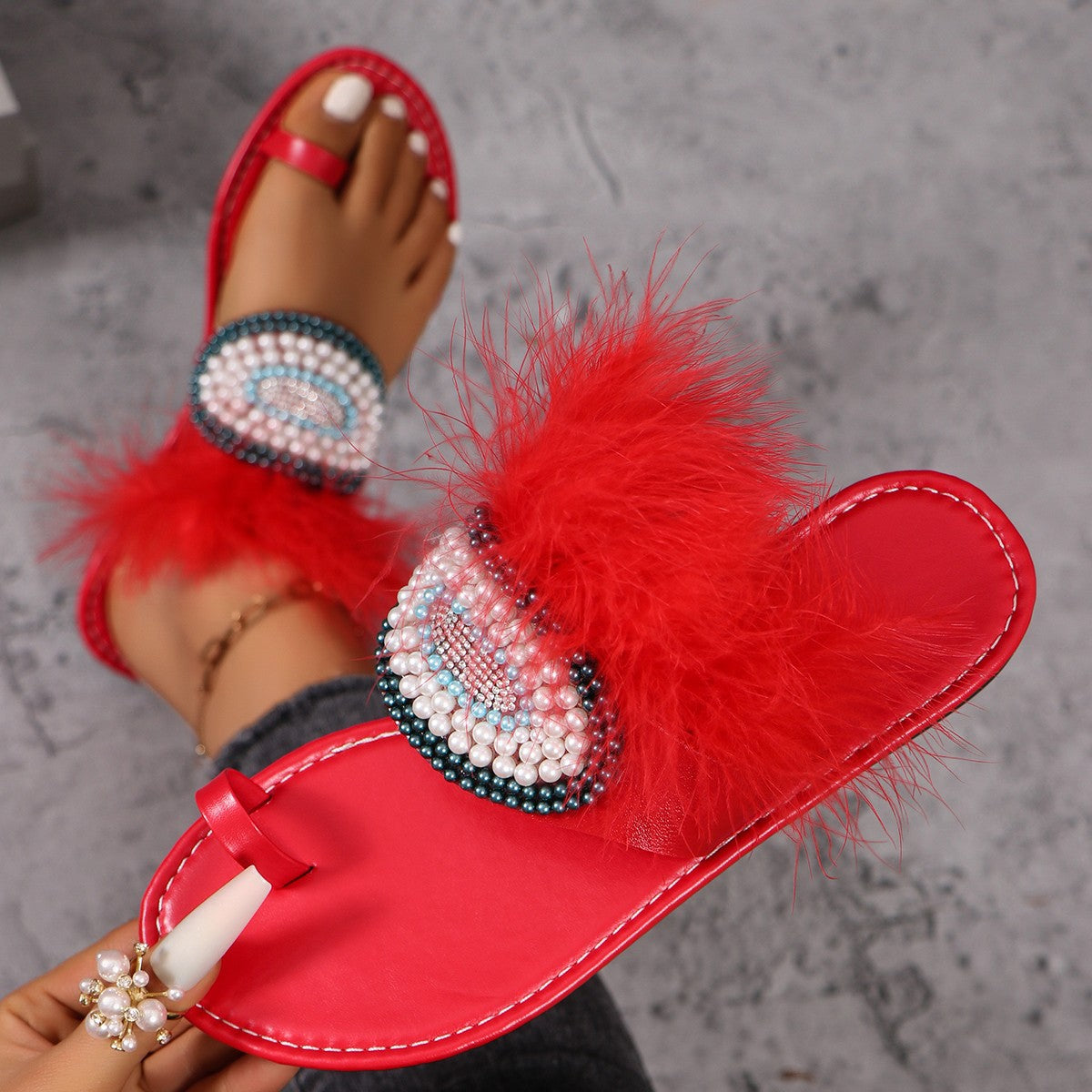 Zapatos Ortopédicos Bellamente Diseñados