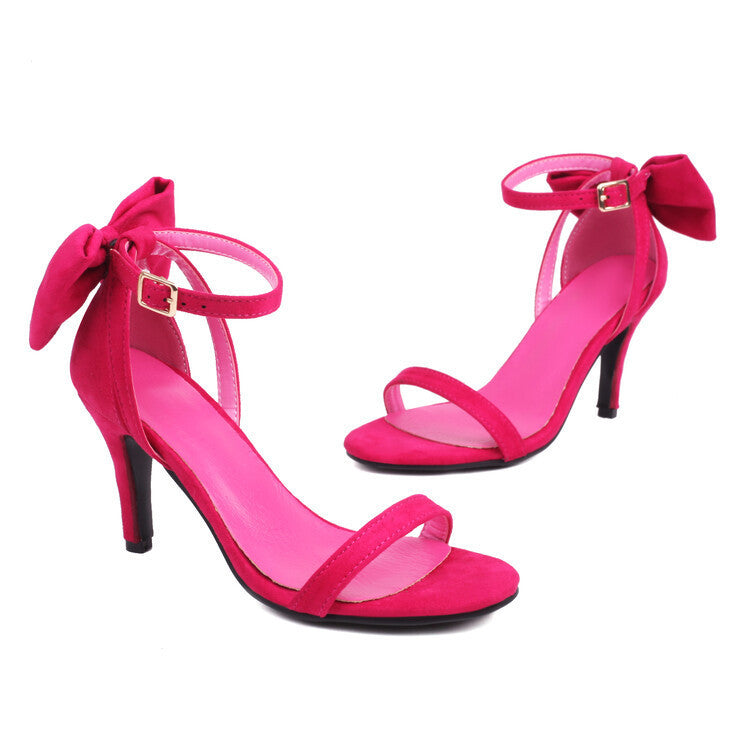 Sandalias Ortopédicos Bellamente Diseñados