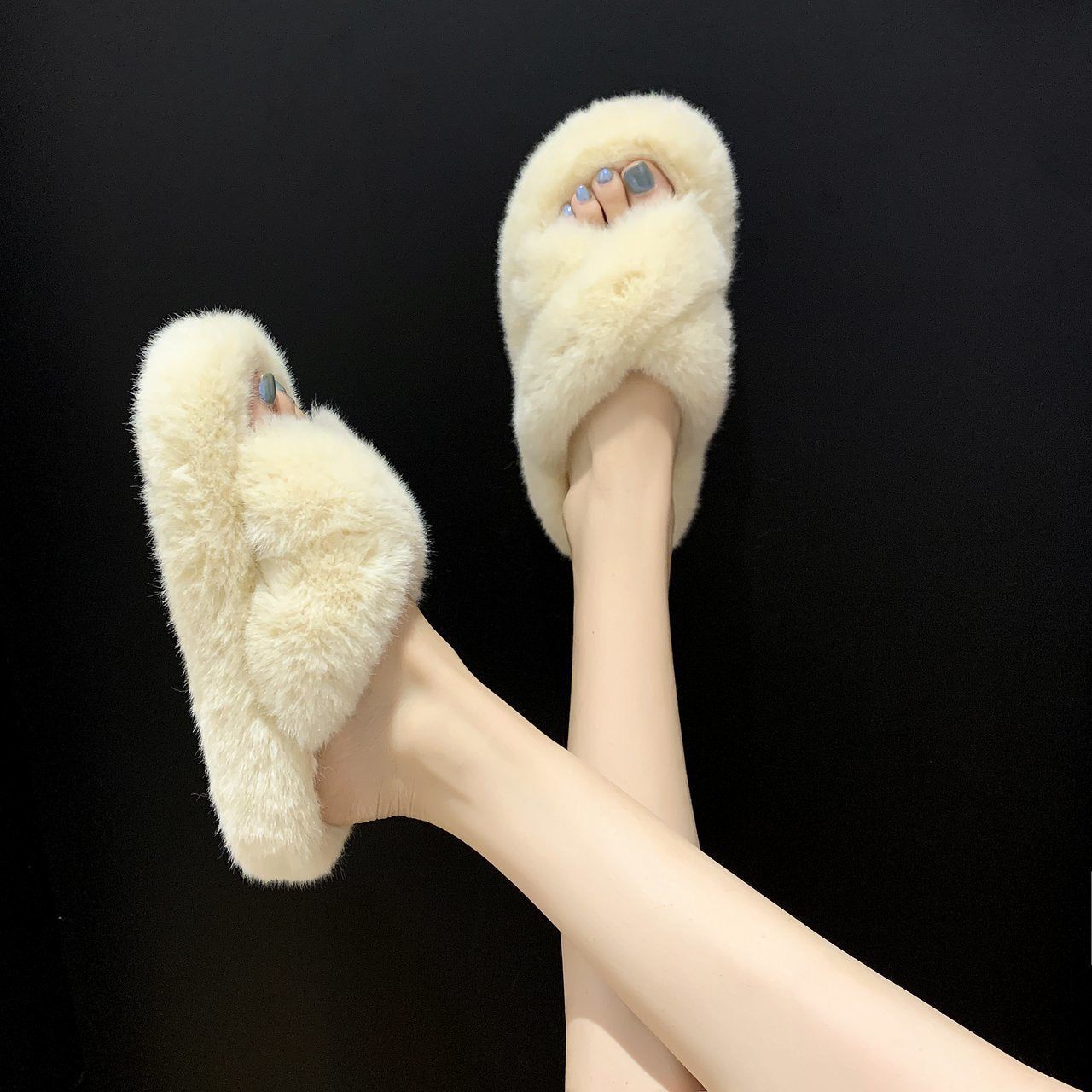 Zapatos Ortopédicos Clásicos con Estilo Atemporal