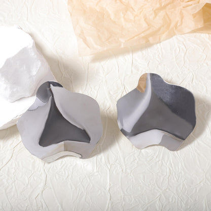 Pendiente hermoso con estilo único